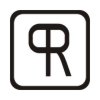 Logo firmy RAFROM